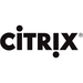 Citrix NetScaler Platinum Edition for MPX 26160T-100G - Upgrade License - 1 Appliance - Citrix Easy Licensing Program (EASY License)