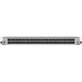 Cisco 40 Gigabit Ethernet Line Card - For Data Networking, Optical Network - 36 x Expansion Slots - QSFP+