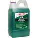Betco Natural Degreaser - Concentrate Liquid - 67.6 fl oz (2.1 quart) - 1 Each - Dark Green