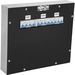 Tripp Lite UPS Maintenance Bypass Panel for SUT30K - 3 Breakers - 120 V AC, 230 V AC - 125 A