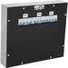 Tripp Lite UPS Maintenance Bypass Panel for SUT20K - 3 Breakers - 120 V AC, 230 V AC - 80 A