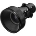 BenQ LS2SD2 - 22.84 mm to 28.61 mm - f/2.09 - Standard Throw Zoom Lens - Designed for Projector - 1.3x Optical Zoom
