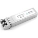 Axiom 10-Gbps Fibre Channel Shortwave SFP+ for Brocade - XBR-000218 - 100% Brocade Compatible 10GBASE-SW SFP+