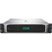 Bosch DL380 Gen10 Management Server - Video Management System