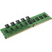Samsung-IMSourcing 64GB DDR4 SDRAM Memory Module - 64 GB - DDR4-2666/PC4-21300 DDR4 SDRAM - 2666 MHz - CL19 - 1.20 V - ECC - Registered - 288-pin - DIMM
