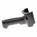 Honeywell Scan Handle, CN80, Dockable