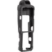 Zebra Handheld PC Case - For Handheld PC - Black - Wear Resistant, Tear Resistant, Nick Resistant, Ding Resistant - 1 Pack