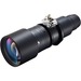NEC Display L4K-11ZM - Zoom Lens - Designed for Projector