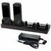 Honeywell CN80 Charge Base, Standard