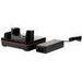 Honeywell CN80 Home Base, Standard