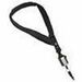 Zebra Lanyard