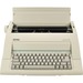 Royal Scriptor Typewriter - 12 cps - 9" Print Width