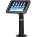 ArmorActive Pipeline Desk Mount for iPad mini - Black - Black