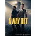 EA A Way Out - Role Playing Game