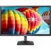 LG 22BK430H-B 21.5" Full HD LED LCD Monitor - 16:9 - Black - 1920 x 1080 - 16.7 Million Colors - FreeSync - 250 cd/m² - 5 ms - HDMI - VGA