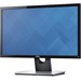 Dell-IMSourcing SE2216H 21.5" Full HD LED LCD Monitor - 16:9 - Black - 1920 x 1080 - 16.7 Million Colors - 250 Nit - 12 ms - HDMI - VGA