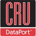 CRU ID Tags for Encryption Keys - 25