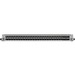Cisco Nexus 9500 Linecard, 36p 40G QSFP Aggregation Linecard (non-blocking) - For Data Networking, Optical Network - 36 x Expansion Slots