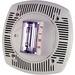 Bosch G-SSPK24CLPW Multi-Candela Ceiling-Mount Speaker Strobe (White, FIRE) - Wired - 33 V DC - 87.9 dB(A) - Visual, Audible - Ceiling Mountable - White