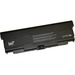 BTI Battery - For Notebook - Battery Rechargeable - Proprietary Battery Size - 8400 mAh - 10.8 V DC