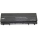 BTI Battery - Compatible OEM 451-BBID 970V9 N5YH9 VV0NF Compatible Model LATITUDE E5440