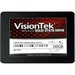 VisionTek 240 GB Solid State Drive
