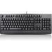 Lenovo Preferred Pro II Keyboard