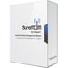 ViewSonic 42Gears SureMDM - Subscription License - 1 Device - 3 Year