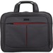 ECO STYLE Pro Tech Carrying Case for 15.6" Notebook