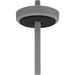 AXIS Ceiling Mount for Network Camera - 10