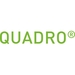 Quadro Virtual Data Center Workstation - Subscription (Renewal) - 1 Concurrent User - 4 Year