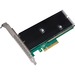 Intel® QuickAssist Adapter 8960