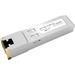 Axiom 10GBASE-T SFP+ Transceiver for HP - SFP-10G-T-H3C - 100% HP Compatible 10GBASE-T SFP+