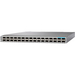 Cisco Nexus 9300 with 24p 40/50G QSFP+ and 6p 40G/100G QSFP28 - Manageable - 40 Gigabit Ethernet - 40GBase-X - Refurbished - 3 Layer Supported - Modular - Optical Fiber - 1U - Rack-mountable