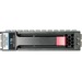HPE Sourcing 6 TB Hard Drive - 3.5" Internal - SAS (6Gb/s SAS) - 7200rpm - 1 Pack