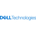 Dell - Ingram Certified Pre-Owned 65-Watt 3-Prong AC Adapter - 65 W - 120 V AC, 230 V AC Input