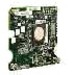 HPE Sourcing EMULEX LightPulse LPe1105-HP Mezzanine Card Host Bus Adapter