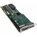HPE Sourcing Smart Array 6404/256 SCSI RAID Controller