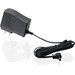 ATEN Switching Power Adapter - 120 V AC, 230 V AC Input - 5 V DC/3 A Output