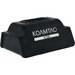 KoamTac Cradle - Docking - Bar Code Scanner - Charging Capability - Pogo Pin
