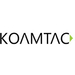 KoamTac Cradle - Bar Code Scanner - Charging Capability