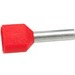 Panduit Electric Wire Ferrule
