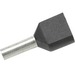 Panduit Electric Wire Ferrule