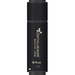 DataLocker Sentry ONE Encrypted Flash Drive - 64 GB - USB 3.1 - 256-bit AES - 5 Year Warranty - TAA Compliant