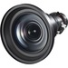 Panasonic ET-DLE060 - Zoom Lens - Designed for Projector