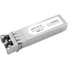 Axiom 16GBASE-LW SFP+ Transceiver for Netapp - X6601A-R6 - 100% Netapp Compatible 16GBASE-LW SFP+