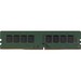 Dataram 8GB DDR4 SDRAM Memory Module - 8 GB (1 x 8GB) - DDR4-2666/PC4-21300 DDR4 SDRAM - 2666 MHz - 1.20 V - Non-ECC - Unbuffered - 288-pin - DIMM - Lifetime Warranty