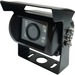 EverFocus EMW990F HD Surveillance Camera - Monochrome, Color - 32.81 ft - 1920 x 1080 Fixed Lens - CMOS