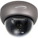 Speco Intensifier T HINT13T 2 Megapixel HD Surveillance Camera - Color, Monochrome - Dome - 1920 x 1080 Fixed Lens - CMOS - Wall Mount, Ceiling Mount