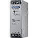 Advantech 60 Watts Compact Size DIN-Rail Power Supply - DIN Rail - 120 V AC, 230 V AC Input - 24 V DC @ 3.75 A Output - 60 W - 89% Efficiency